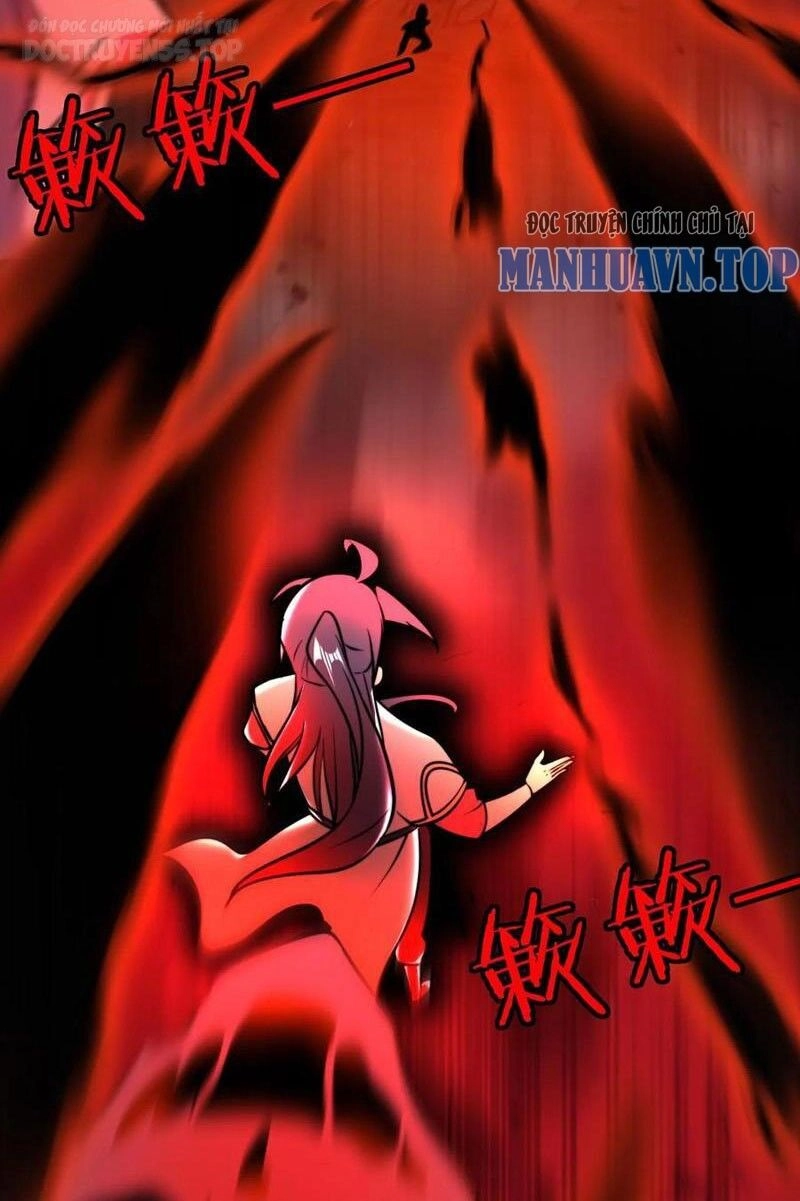 Thiên Khải Bại Gia Chapter 65 - 20