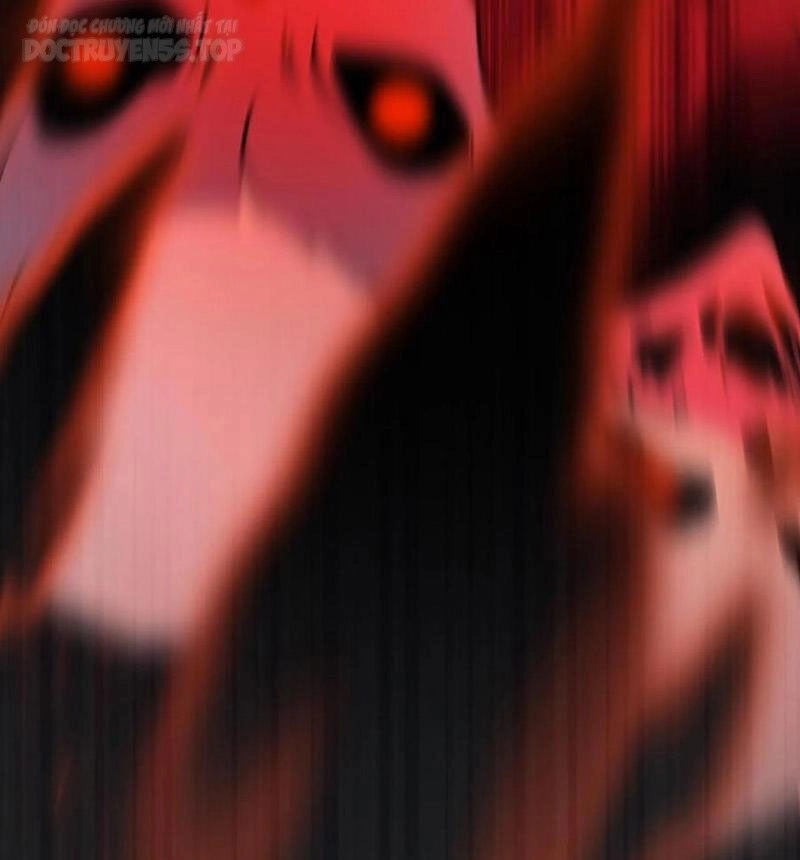 Thiên Khải Bại Gia Chapter 65 - 21