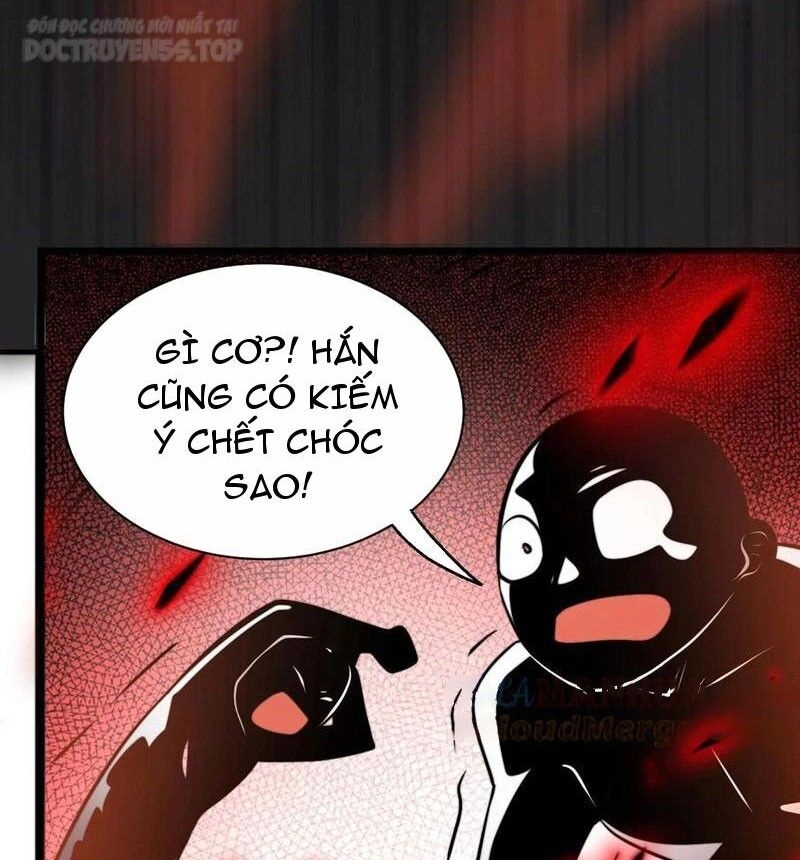 Thiên Khải Bại Gia Chapter 65 - 22