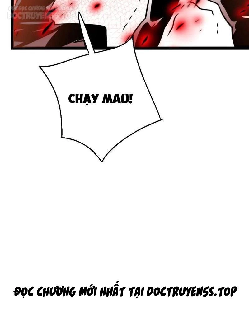 Thiên Khải Bại Gia Chapter 65 - 23