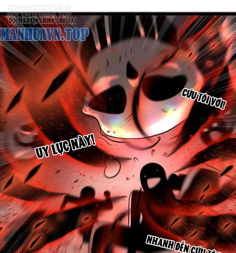 Thiên Khải Bại Gia Chapter 65 - 24