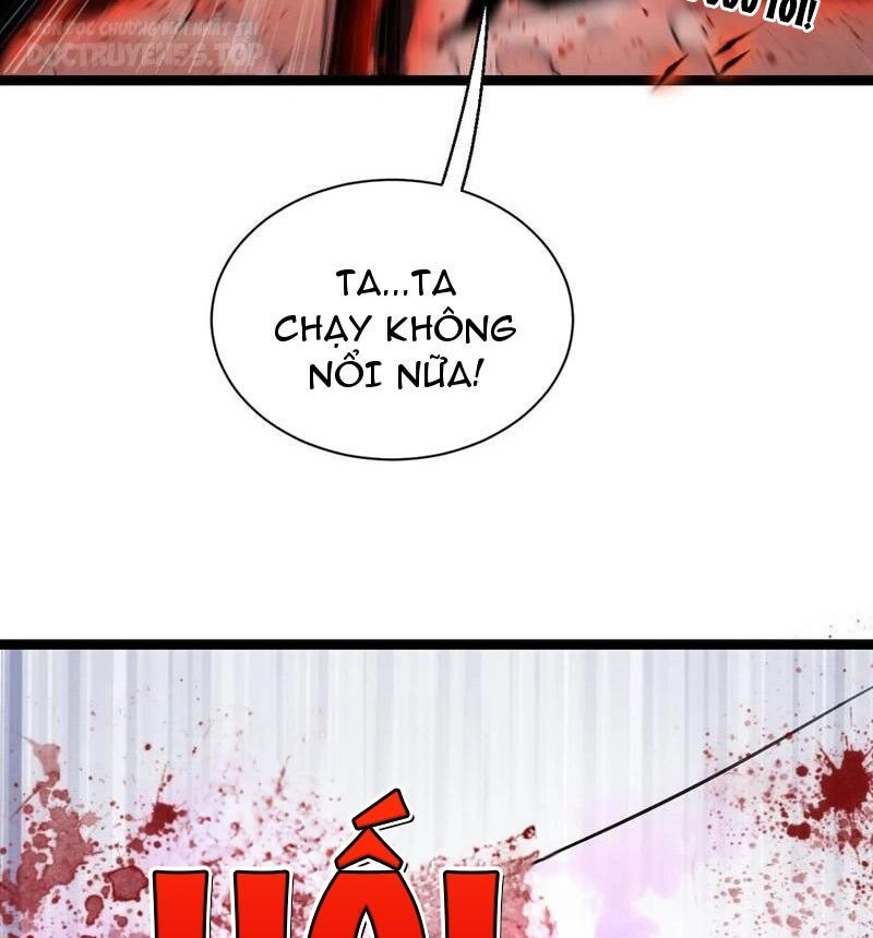 Thiên Khải Bại Gia Chapter 65 - 25