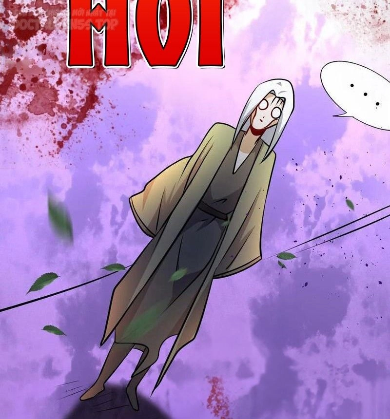 Thiên Khải Bại Gia Chapter 65 - 26