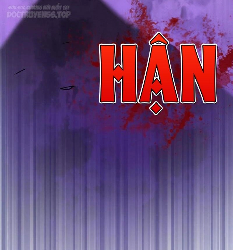 Thiên Khải Bại Gia Chapter 65 - 27