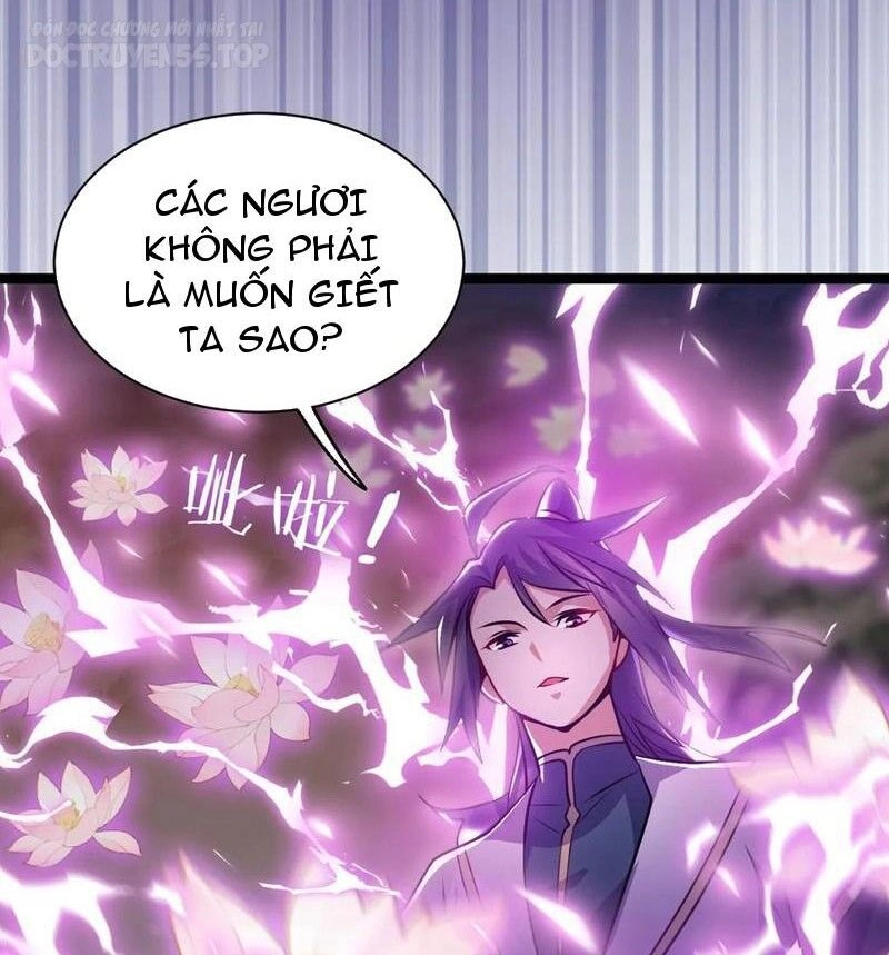 Thiên Khải Bại Gia Chapter 65 - 28