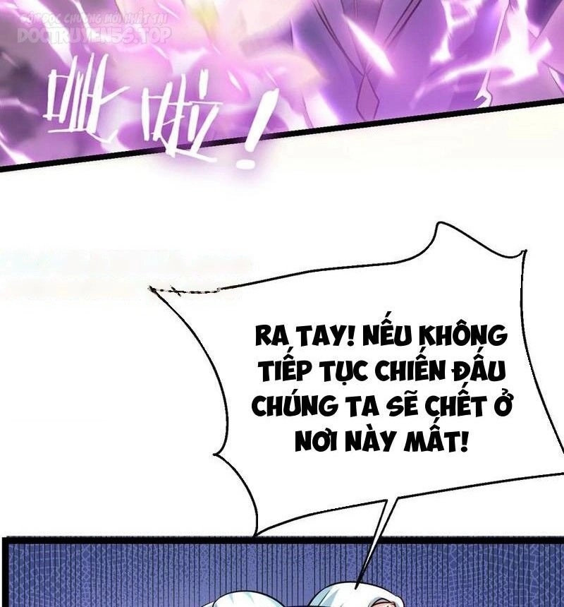 Thiên Khải Bại Gia Chapter 65 - 30