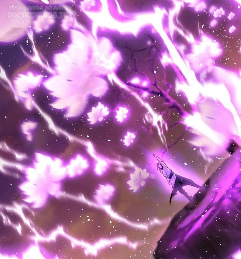 Thiên Khải Bại Gia Chapter 65 - 32