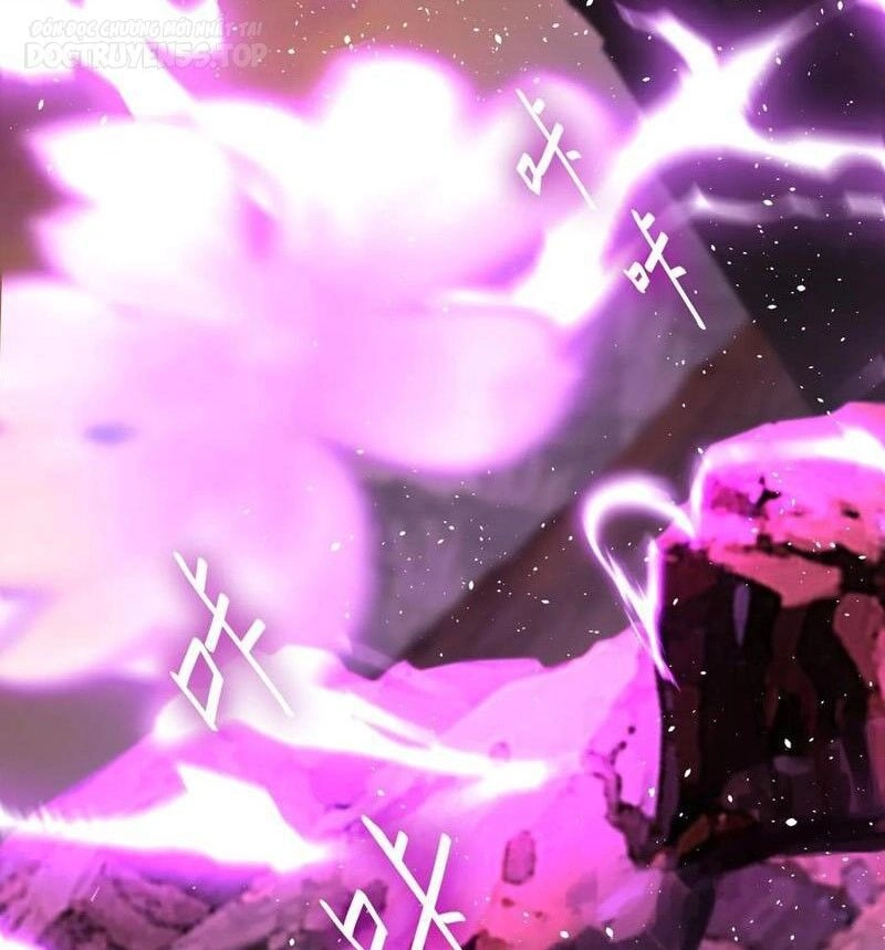 Thiên Khải Bại Gia Chapter 65 - 33