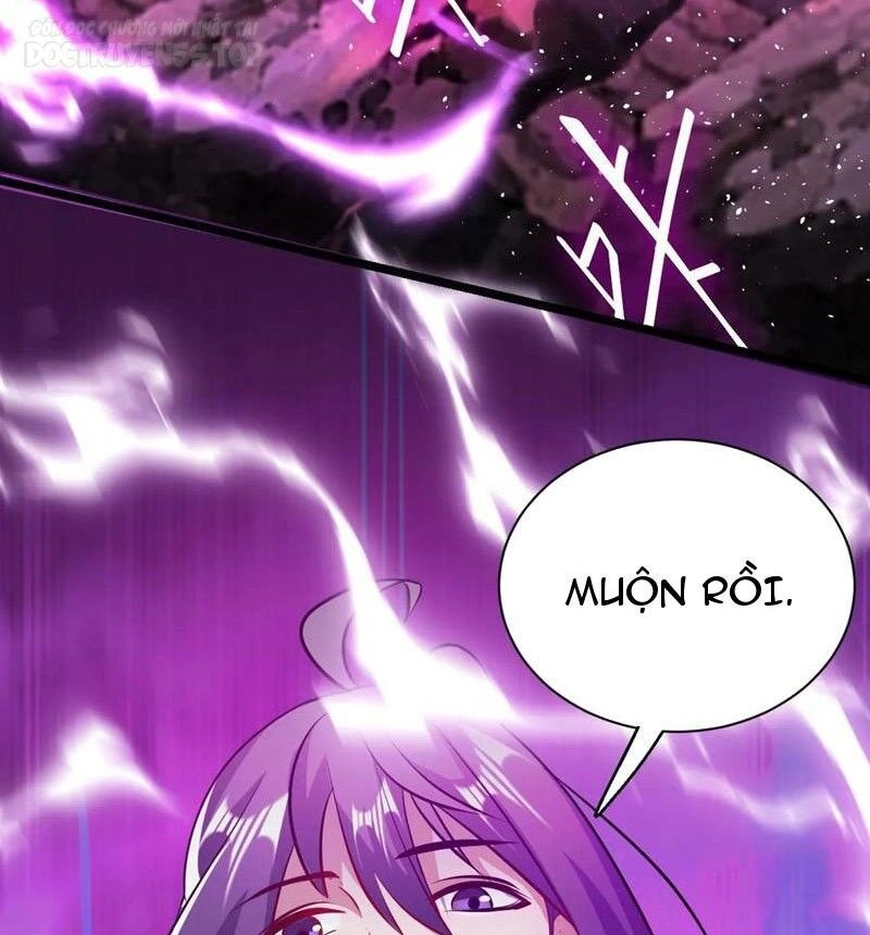 Thiên Khải Bại Gia Chapter 65 - 34