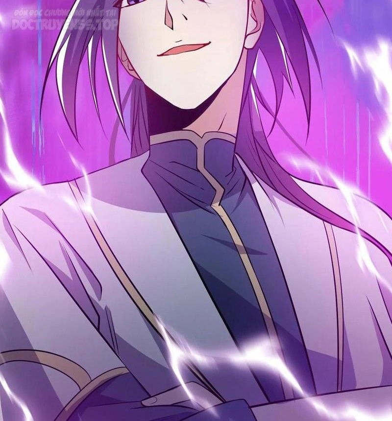 Thiên Khải Bại Gia Chapter 65 - 35