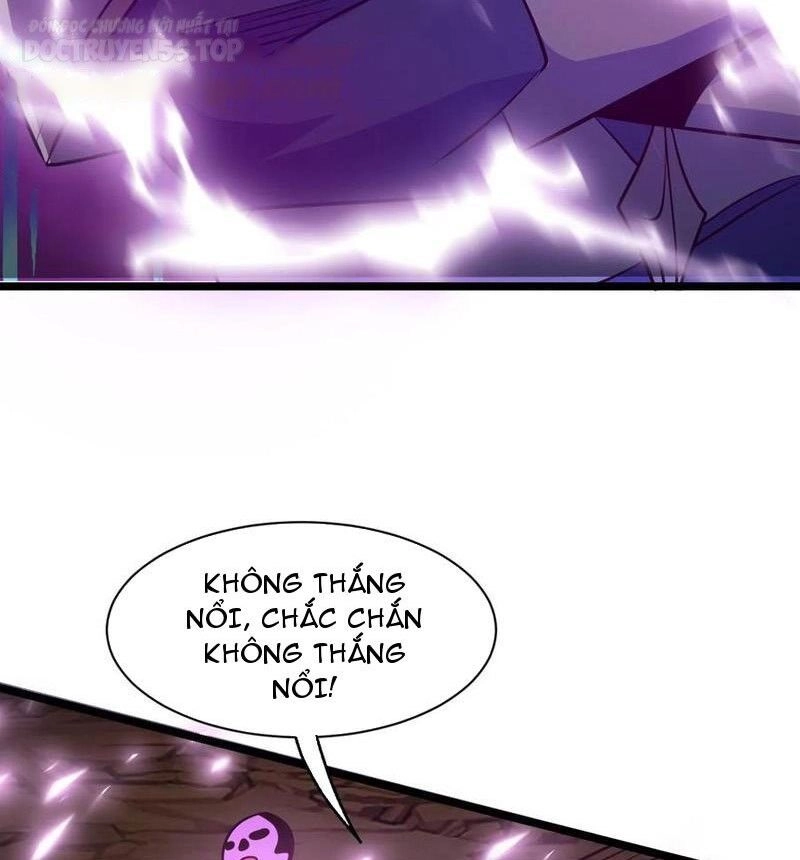 Thiên Khải Bại Gia Chapter 65 - 36