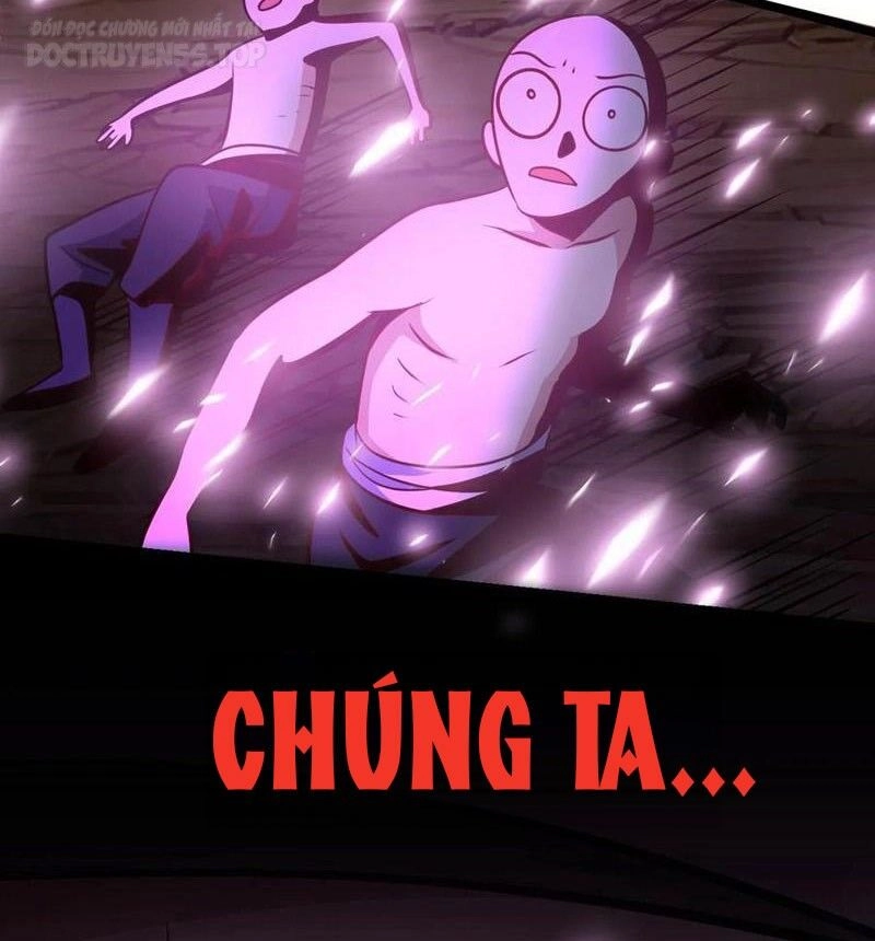 Thiên Khải Bại Gia Chapter 65 - 37