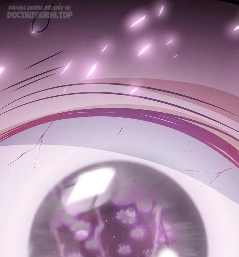 Thiên Khải Bại Gia Chapter 65 - 38