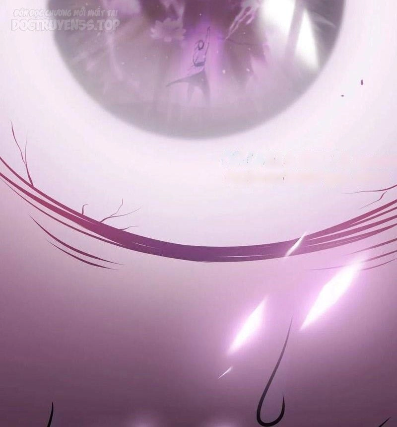 Thiên Khải Bại Gia Chapter 65 - 39