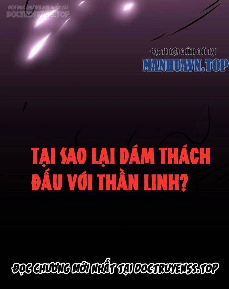 Thiên Khải Bại Gia Chapter 65 - 40