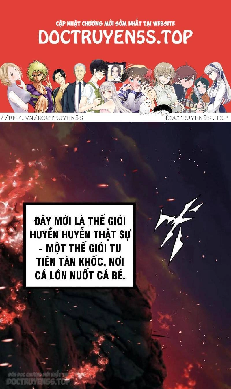 Thiên Khải Bại Gia Chapter 66 - 2