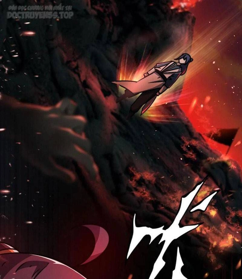 Thiên Khải Bại Gia Chapter 66 - 4