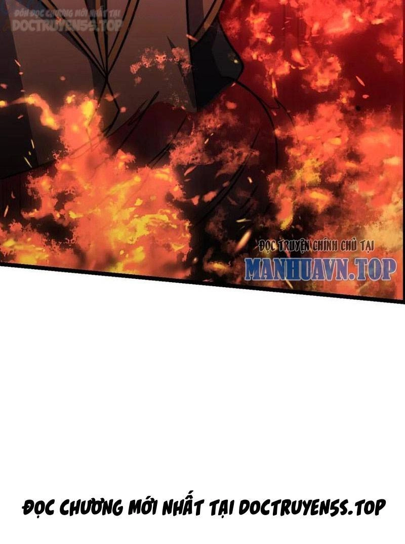 Thiên Khải Bại Gia Chapter 66 - 5