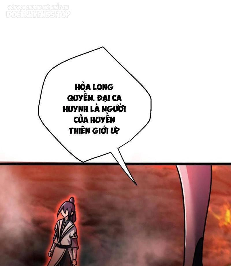 Thiên Khải Bại Gia Chapter 66 - 6