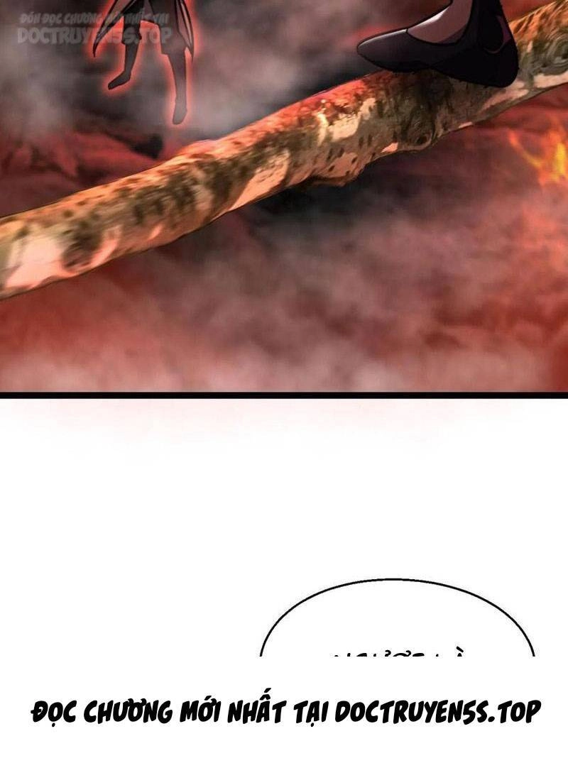 Thiên Khải Bại Gia Chapter 66 - 7