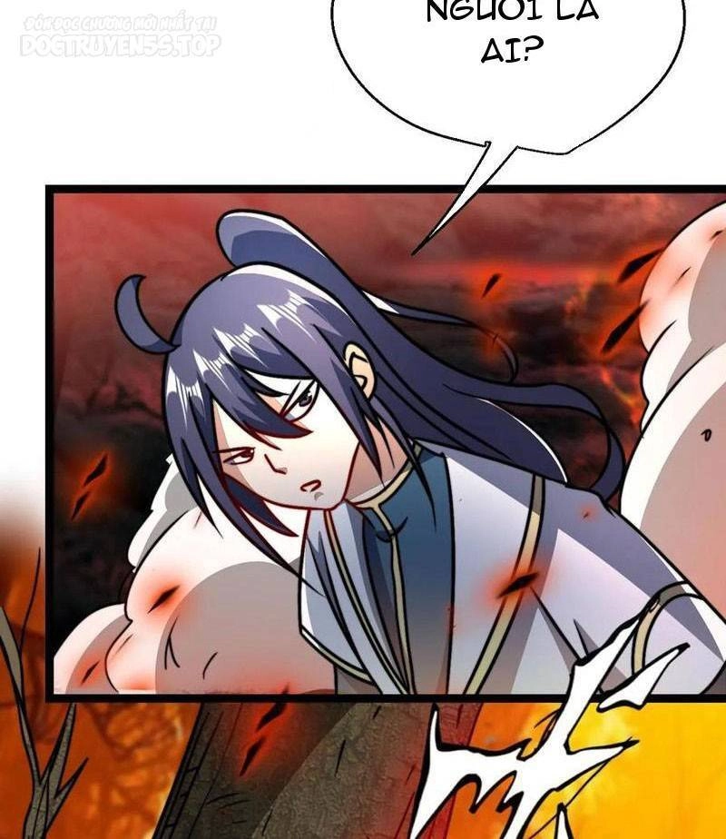 Thiên Khải Bại Gia Chapter 66 - 8