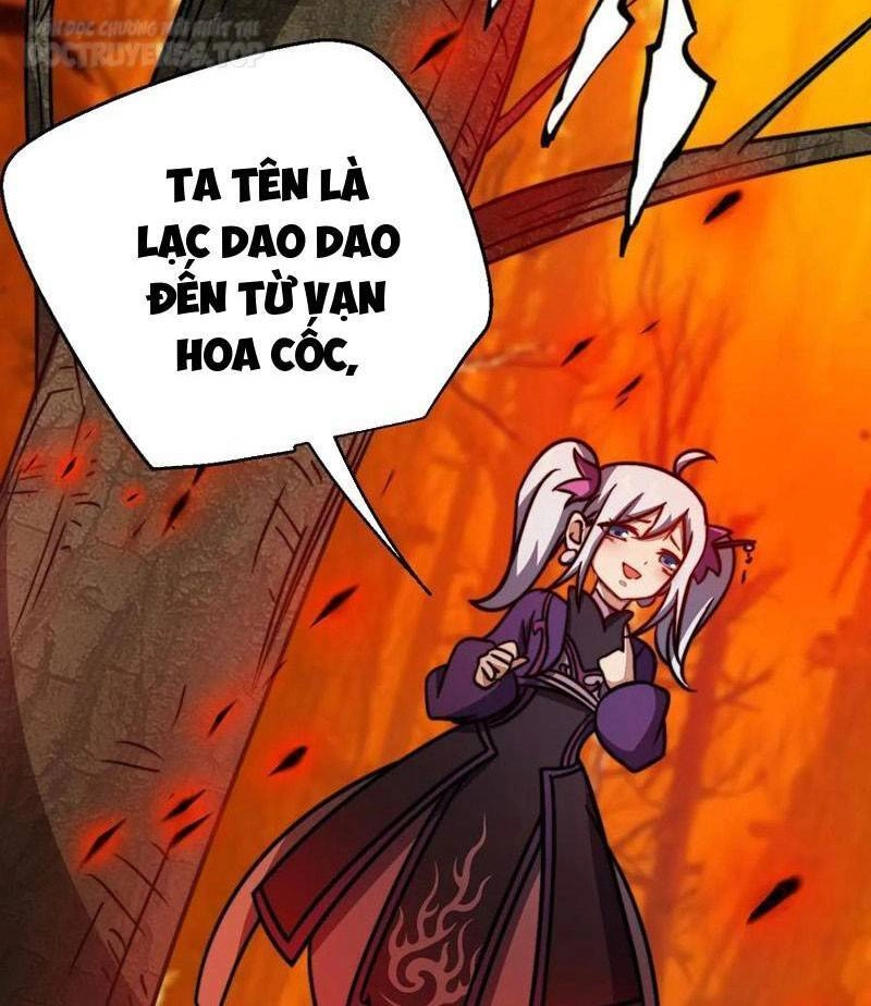 Thiên Khải Bại Gia Chapter 66 - 9