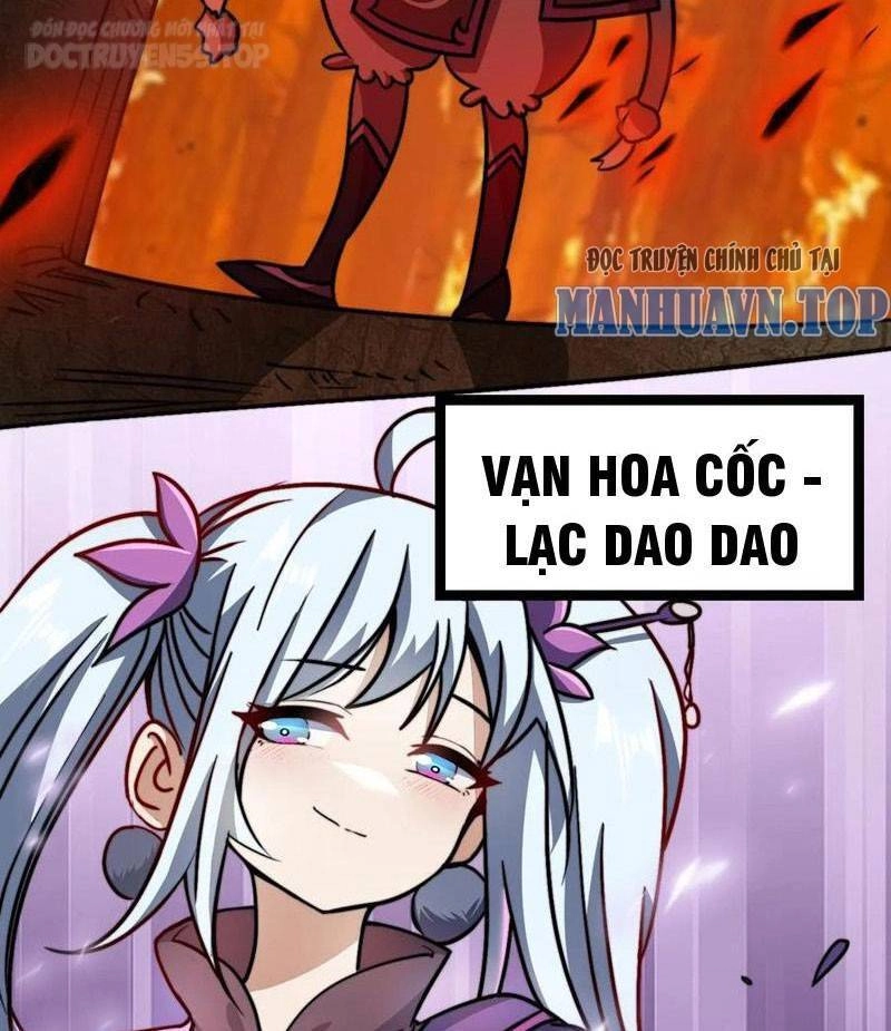 Thiên Khải Bại Gia Chapter 66 - 10