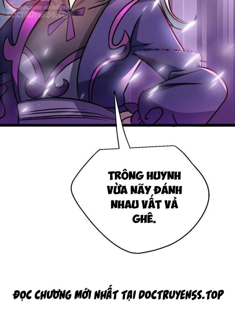 Thiên Khải Bại Gia Chapter 66 - 11