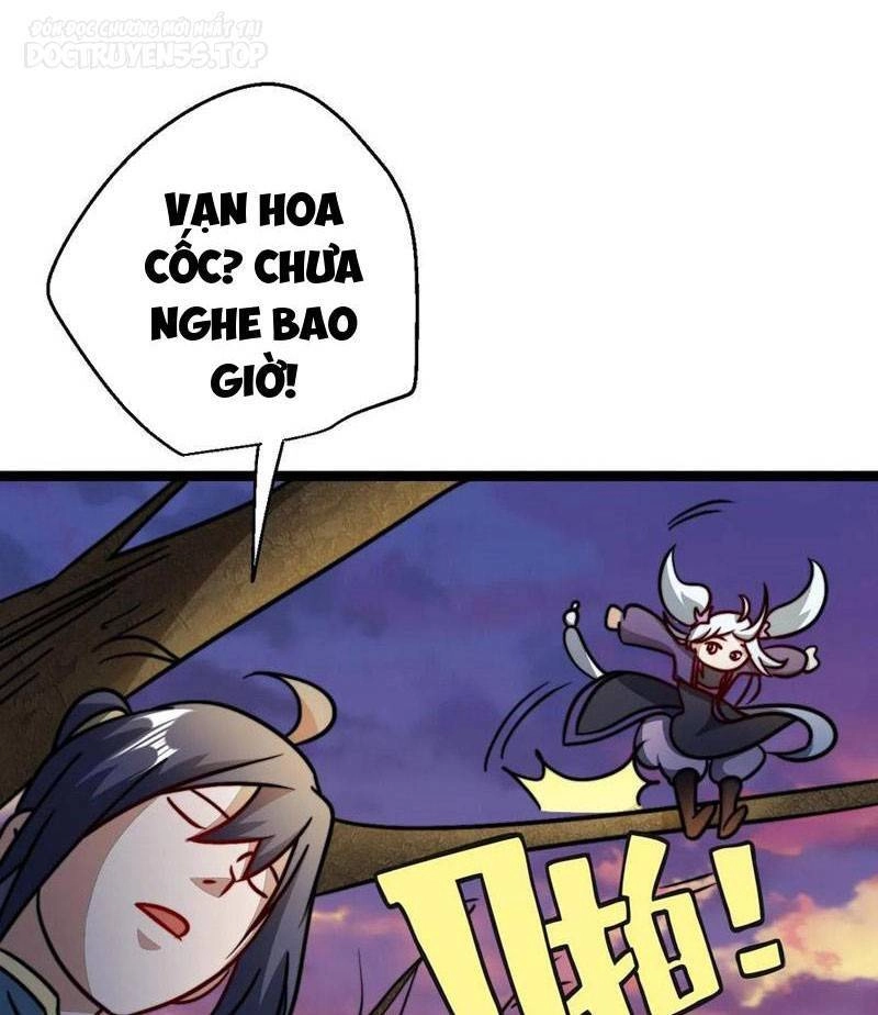 Thiên Khải Bại Gia Chapter 66 - 12
