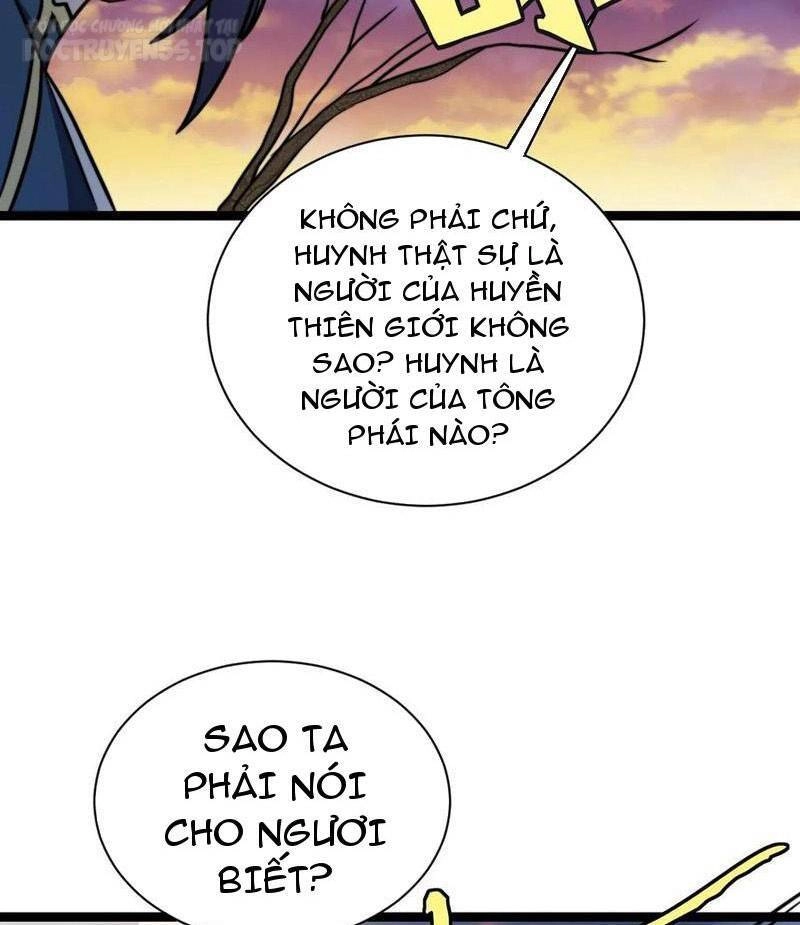 Thiên Khải Bại Gia Chapter 66 - 13