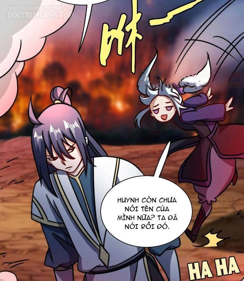 Thiên Khải Bại Gia Chapter 66 - 14