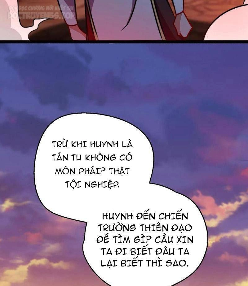 Thiên Khải Bại Gia Chapter 66 - 15