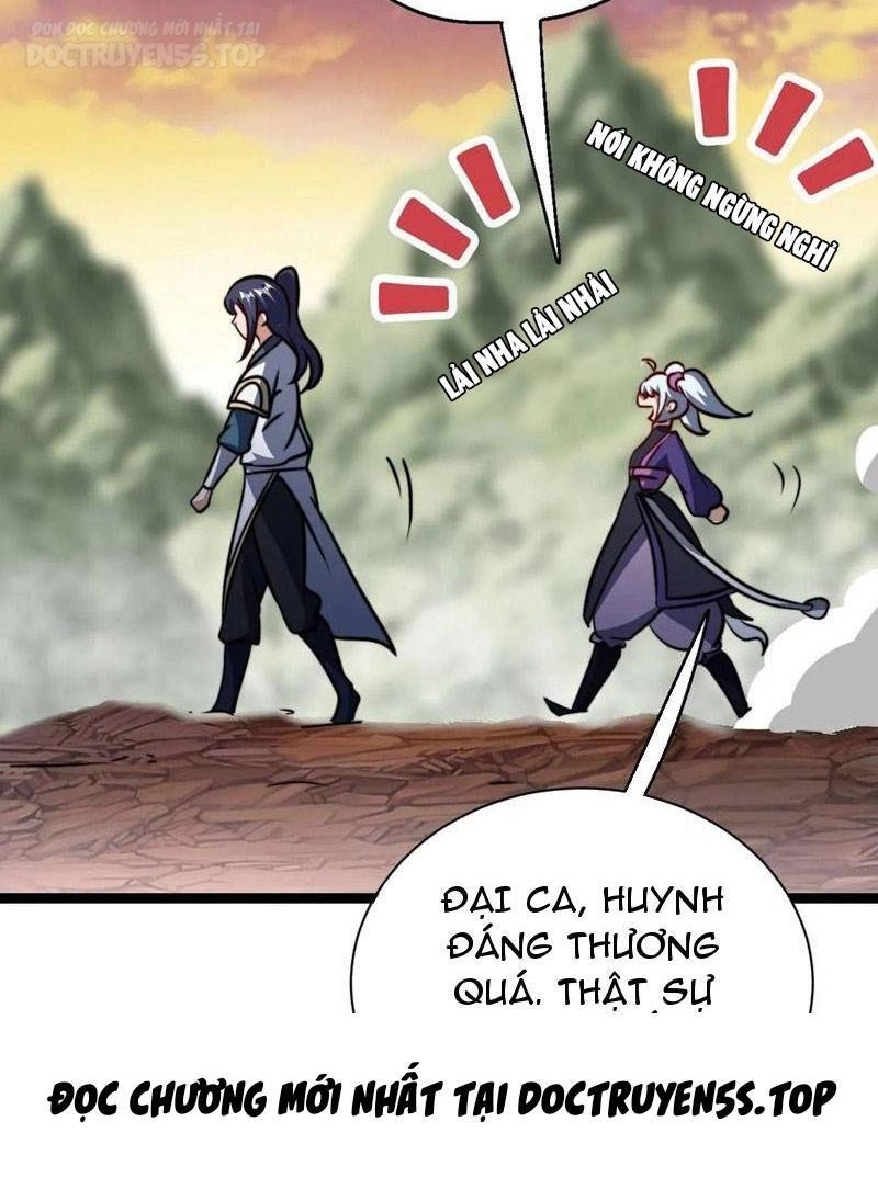 Thiên Khải Bại Gia Chapter 66 - 16