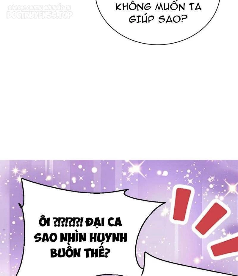 Thiên Khải Bại Gia Chapter 66 - 17