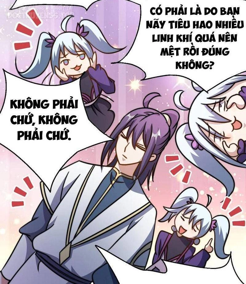 Thiên Khải Bại Gia Chapter 66 - 18