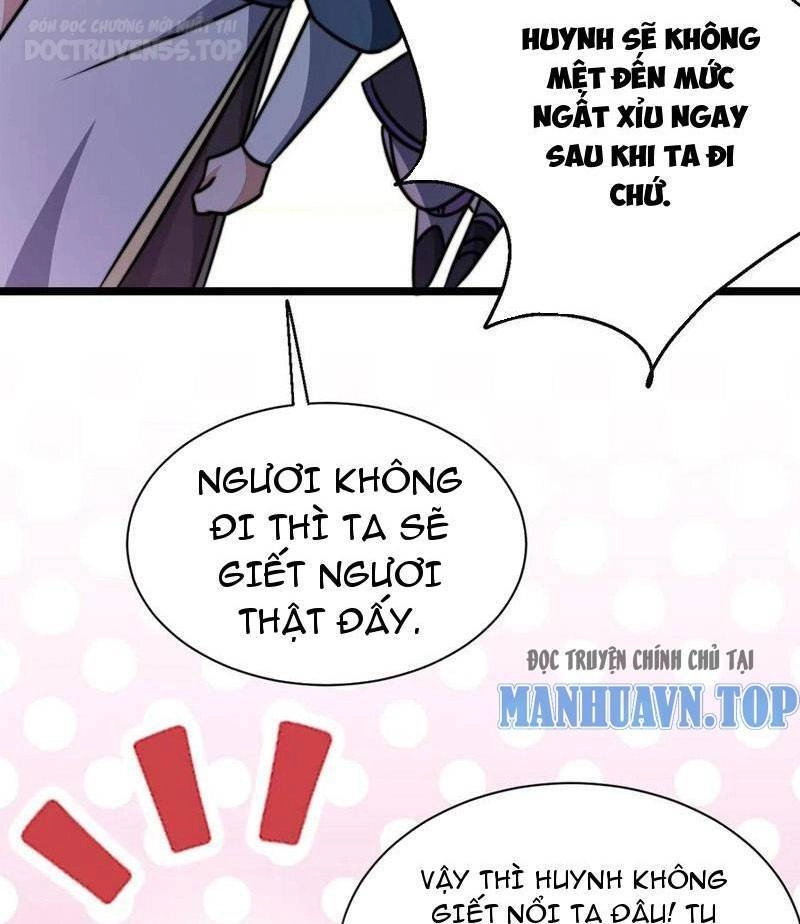 Thiên Khải Bại Gia Chapter 66 - 19