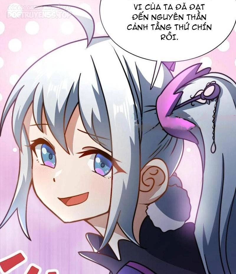 Thiên Khải Bại Gia Chapter 66 - 20