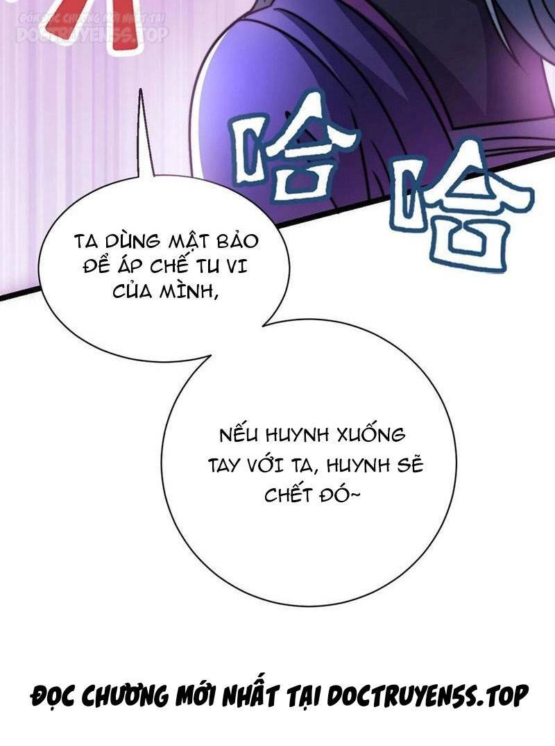 Thiên Khải Bại Gia Chapter 66 - 21