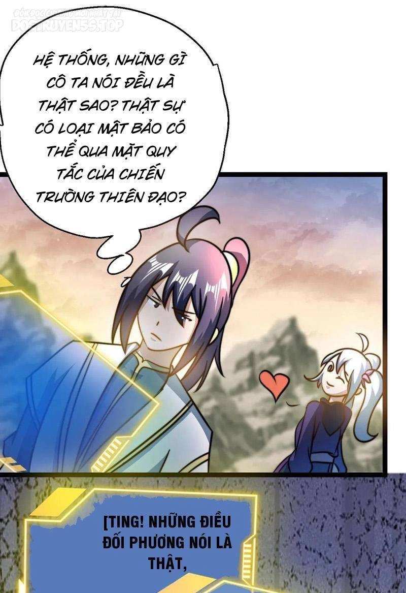 Thiên Khải Bại Gia Chapter 66 - 22