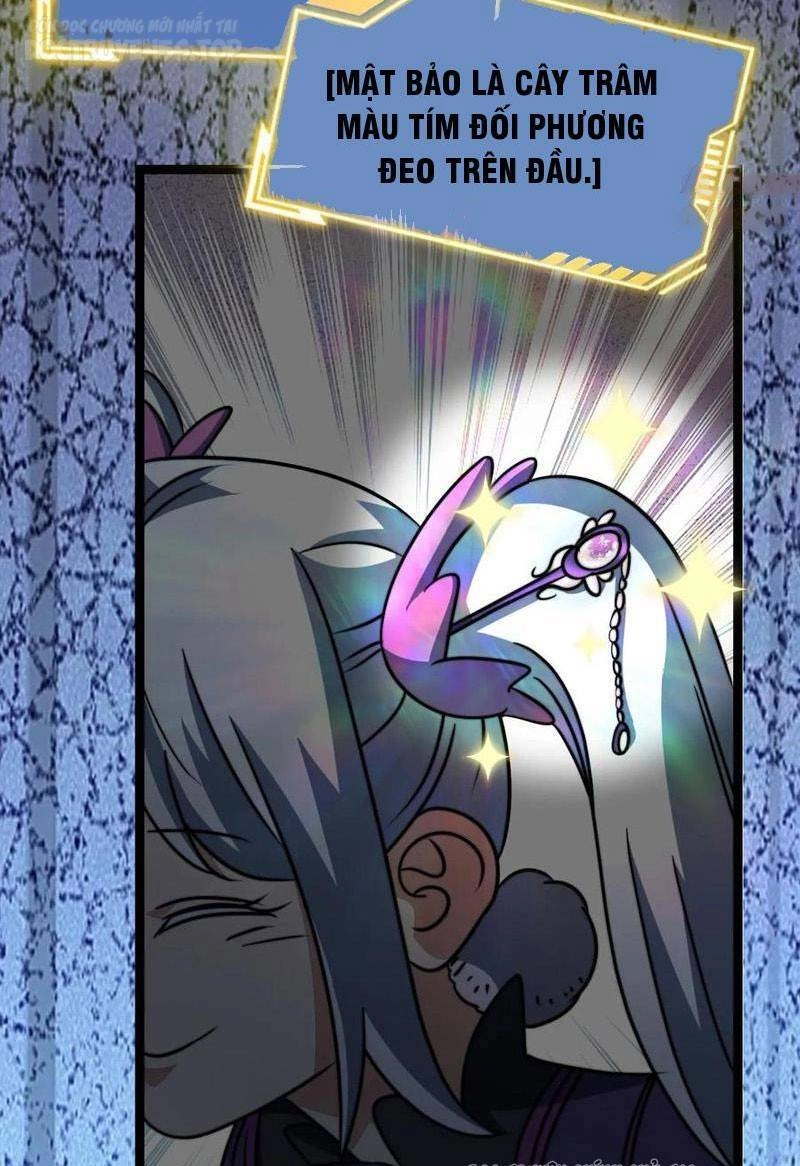 Thiên Khải Bại Gia Chapter 66 - 23