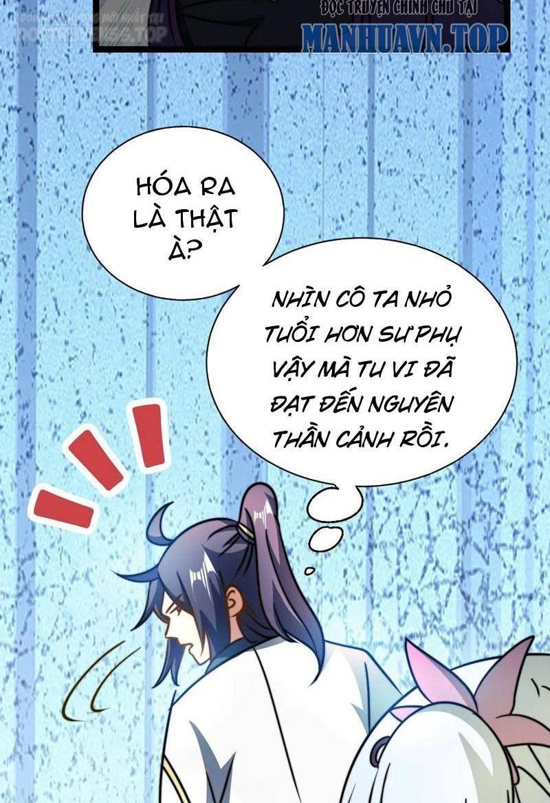 Thiên Khải Bại Gia Chapter 66 - 24