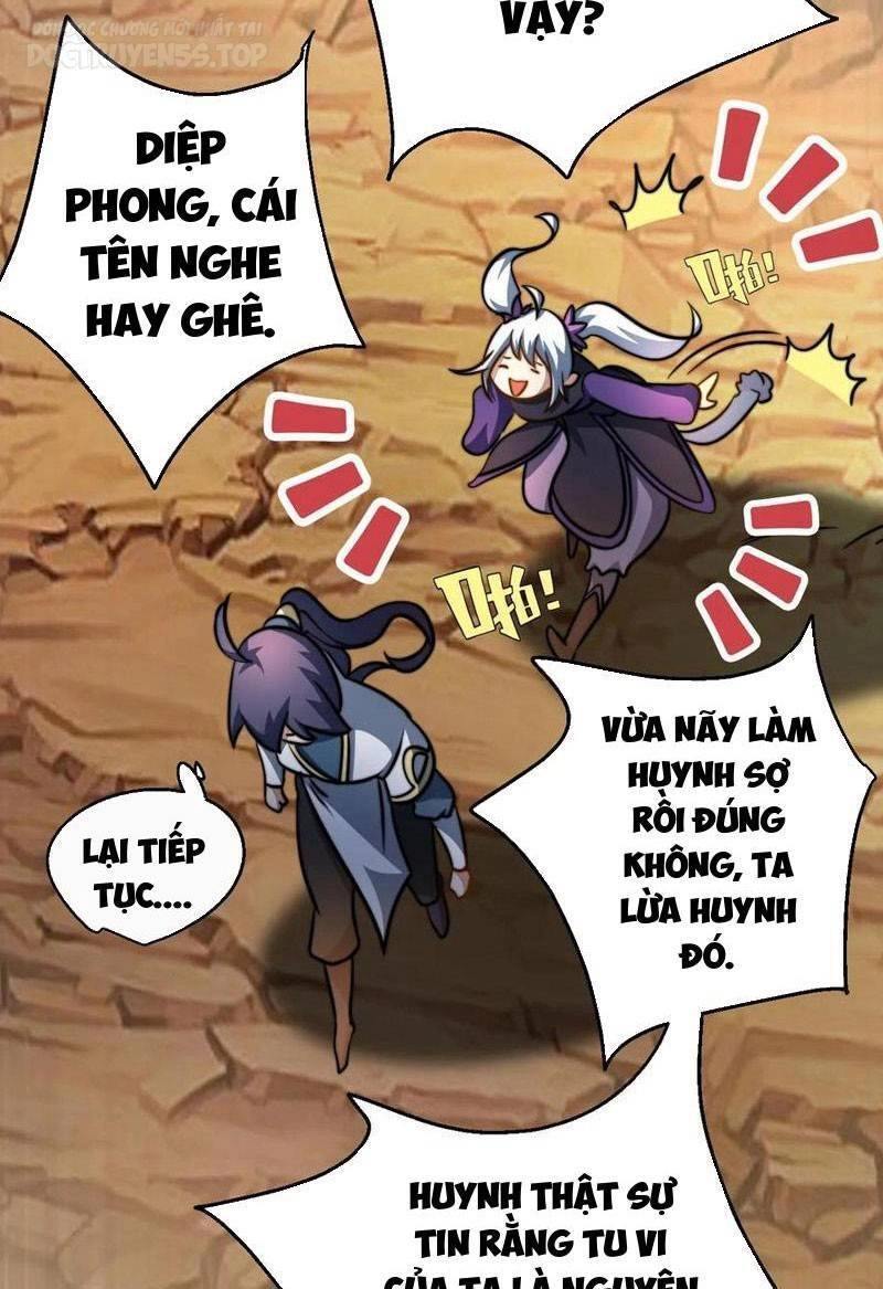 Thiên Khải Bại Gia Chapter 66 - 26