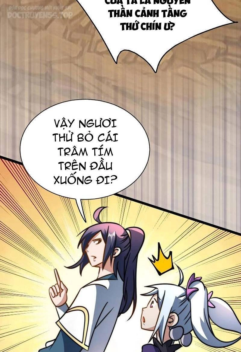 Thiên Khải Bại Gia Chapter 66 - 27