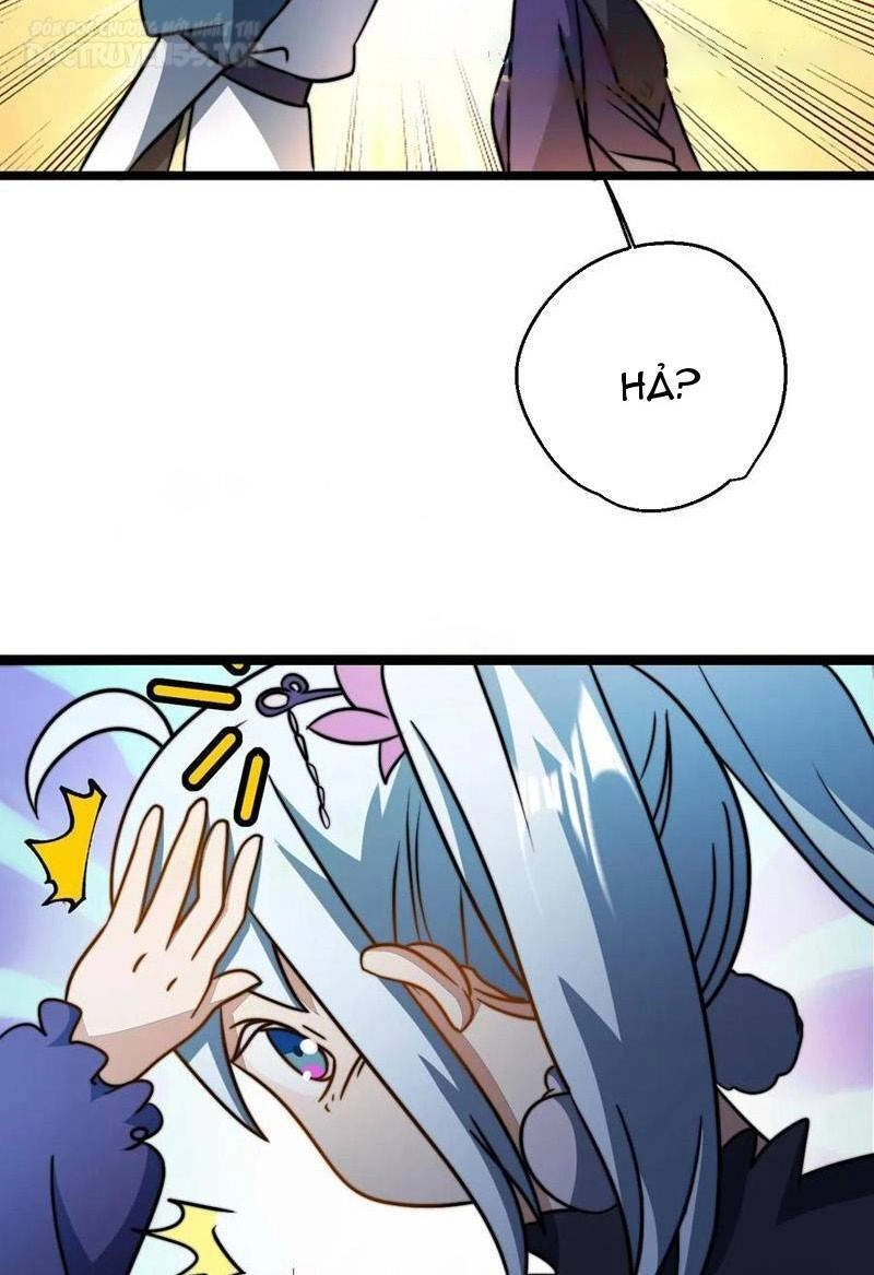 Thiên Khải Bại Gia Chapter 66 - 28