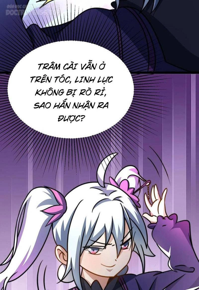 Thiên Khải Bại Gia Chapter 66 - 29