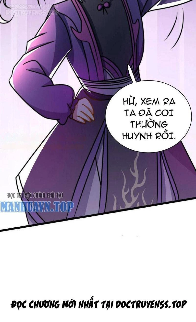 Thiên Khải Bại Gia Chapter 66 - 30