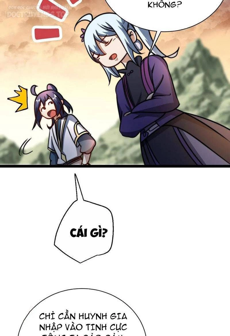 Thiên Khải Bại Gia Chapter 66 - 32