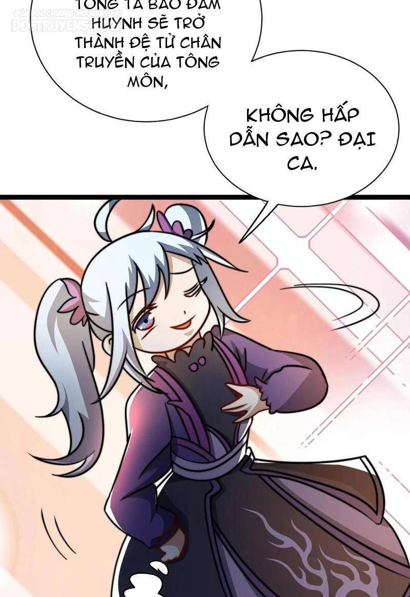 Thiên Khải Bại Gia Chapter 66 - 33