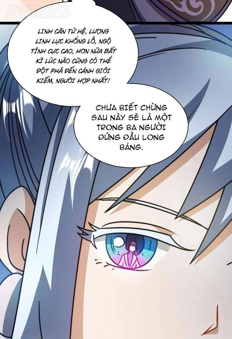 Thiên Khải Bại Gia Chapter 66 - 34