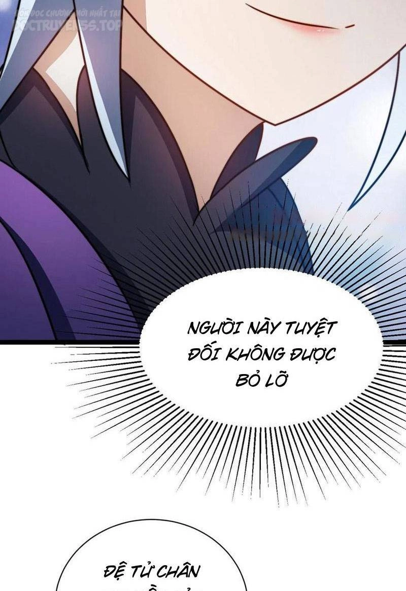 Thiên Khải Bại Gia Chapter 66 - 35